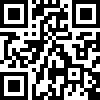 https://iscanews.ir/xf8dn