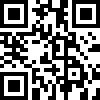 https://iscanews.ir/xf85Y