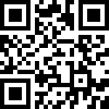 https://iscanews.ir/xf3VX