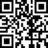 https://iscanews.ir/xf99K