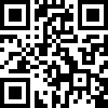 https://iscanews.ir/xdXB2