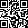 https://iscanews.ir/xf3S2