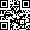 https://iscanews.ir/xdWb5