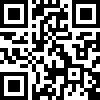 https://iscanews.ir/xdbFF