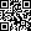 https://iscanews.ir/xcHM9