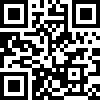https://iscanews.ir/xf8kX