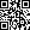 https://iscanews.ir/xdR49