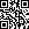 https://iscanews.ir/xf6RS