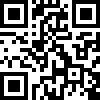 https://iscanews.ir/xffPh