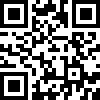 https://iscanews.ir/xfcJZ