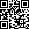 https://iscanews.ir/xf3Dd