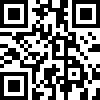 https://iscanews.ir/xf4M9