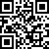 https://iscanews.ir/xdXtc