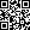 https://iscanews.ir/xd2r5