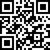 https://iscanews.ir/xdZ6G