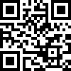 https://iscanews.ir/x6NLs