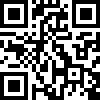 https://iscanews.ir/xfb2q
