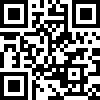 https://iscanews.ir/x6Q2x