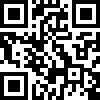 https://iscanews.ir/xdGDQ