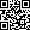 https://iscanews.ir/xf779