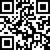 https://iscanews.ir/xf8KR