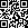 https://iscanews.ir/xcfY6