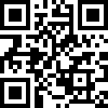 https://iscanews.ir/xcGsz