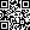 https://iscanews.ir/x7CVr