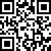 https://iscanews.ir/xcHt5