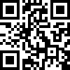 https://iscanews.ir/xd6VG
