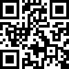 https://iscanews.ir/xf4gR