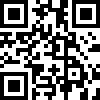 https://iscanews.ir/xdTW5