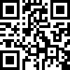 https://iscanews.ir/xcHQV