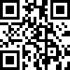 https://iscanews.ir/xcbrT