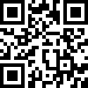 https://iscanews.ir/xdY4j