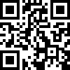 https://iscanews.ir/x7PtW