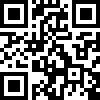 https://iscanews.ir/xfckn