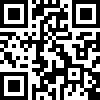 https://iscanews.ir/xcGHb