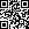https://iscanews.ir/x8myt