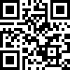 https://iscanews.ir/xcYyK