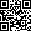 https://iscanews.ir/xdS65