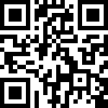 https://iscanews.ir/xdyRF