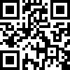 https://iscanews.ir/xdV6D