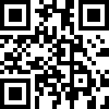 https://iscanews.ir/xdtTP