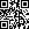 https://iscanews.ir/xdhqg