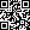 https://iscanews.ir/x3nBq