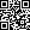 https://iscanews.ir/xdWrJ