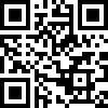 https://iscanews.ir/x9wMf