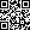 https://iscanews.ir/xdWBG