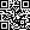 https://iscanews.ir/xffJX